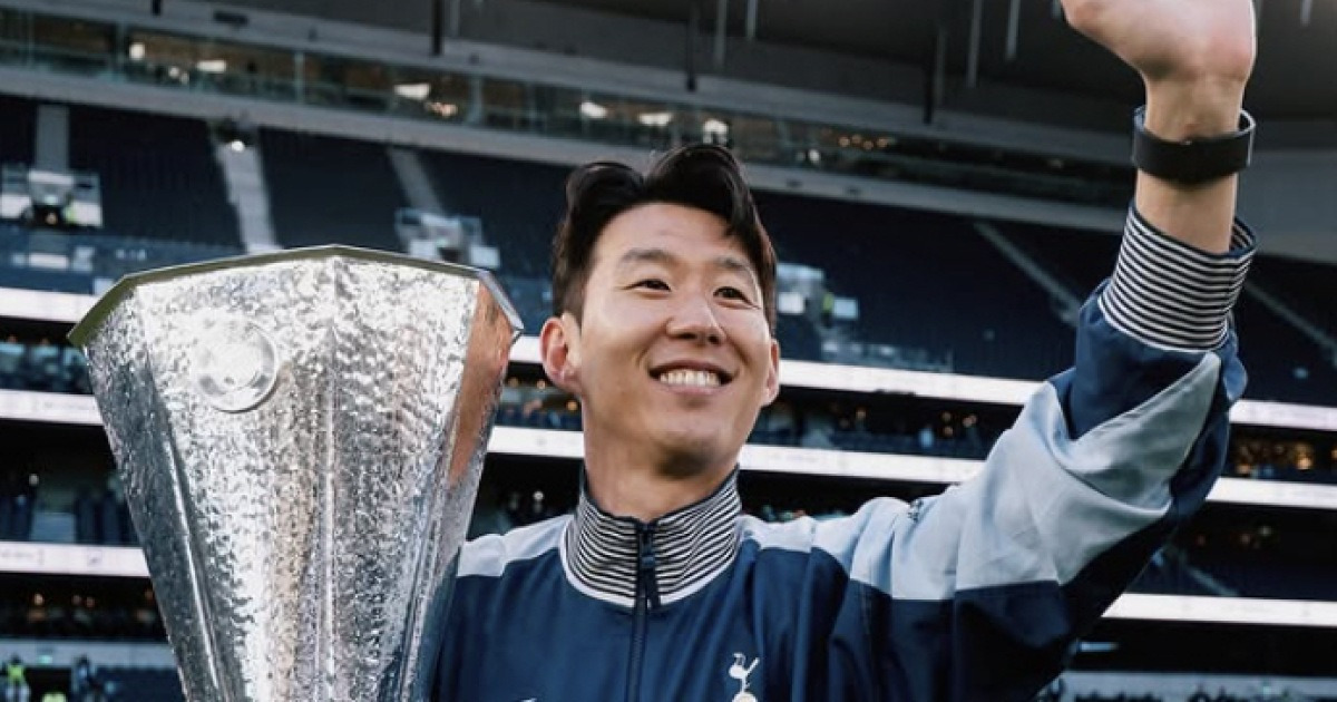 게시글 대표 이미지