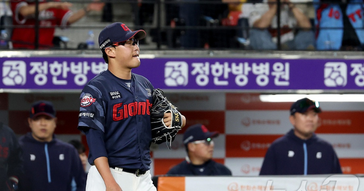 게시글 대표 이미지