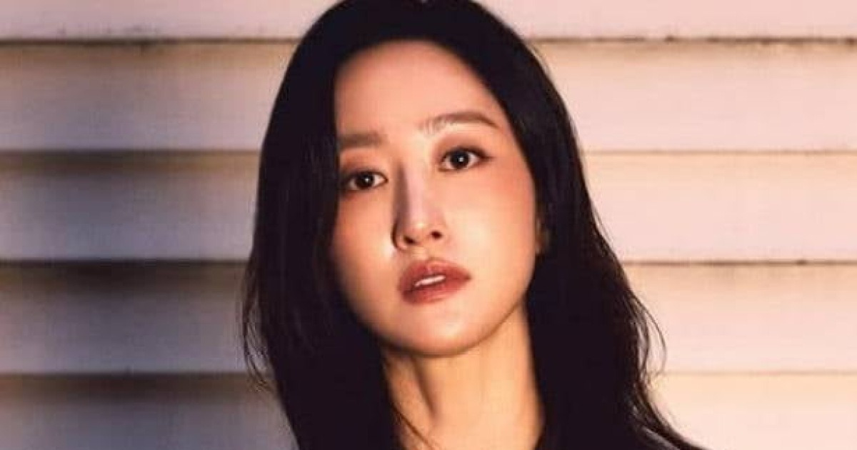 '1천 5백만 원 도난' 전혜빈, 일 커질 줄 몰랐나…"안 좋은 영향 끼칠까 미안"