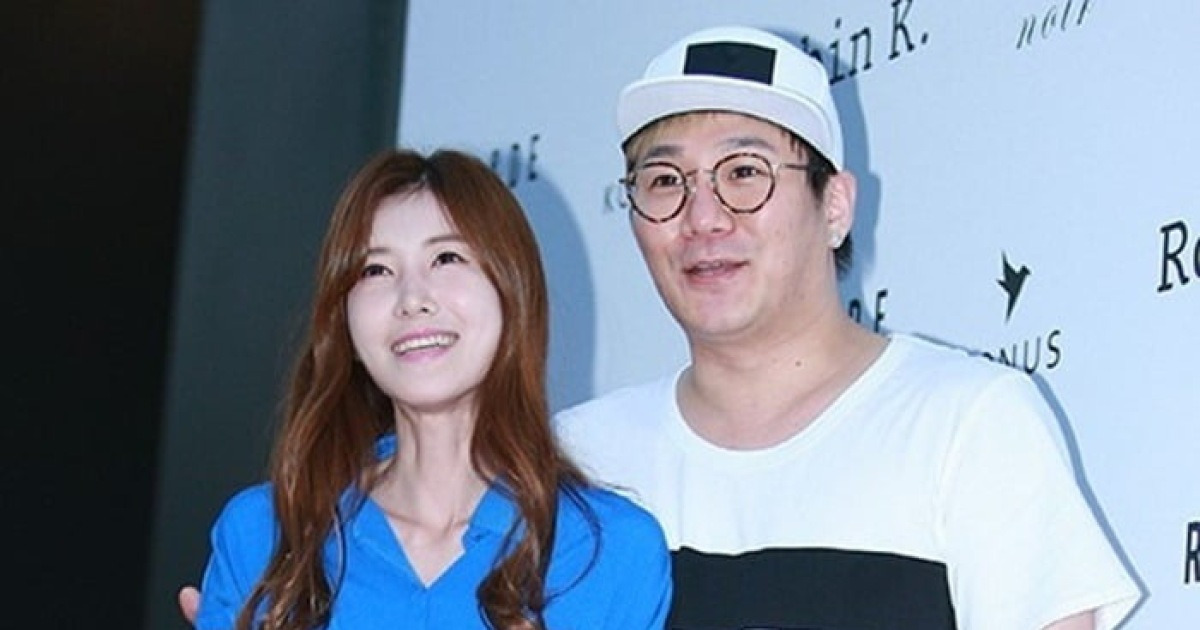 윤민수 전처, 이혼 이유 밝혔다…"기다리는 것 힘들더라, 지금이 자유로워" ('미우새')