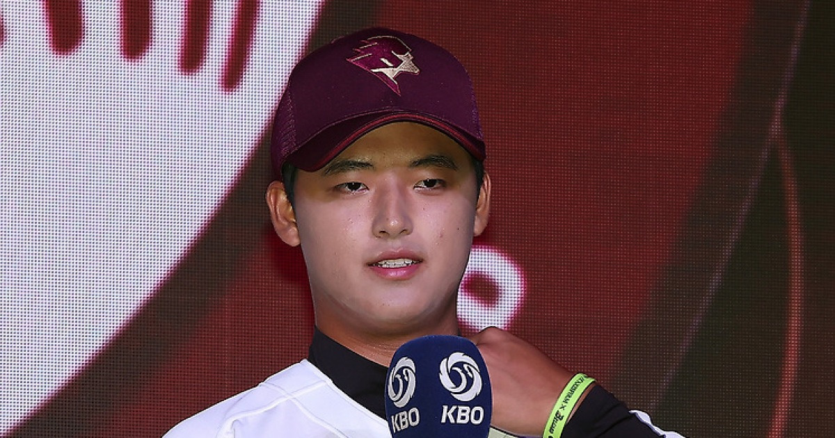 게시글 대표 이미지