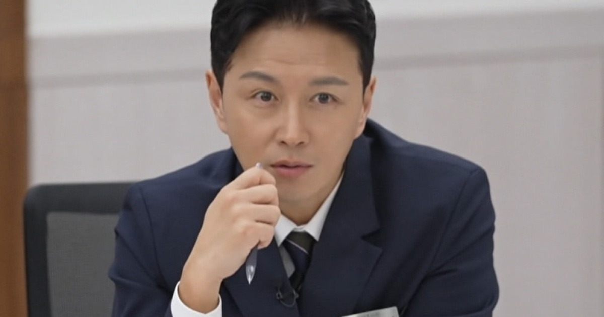 게시글 대표 이미지
