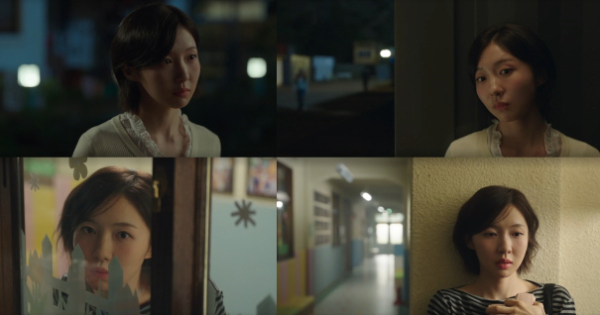 ‘착한여자 부세미’ 주현영, 겉쎄속따 활약