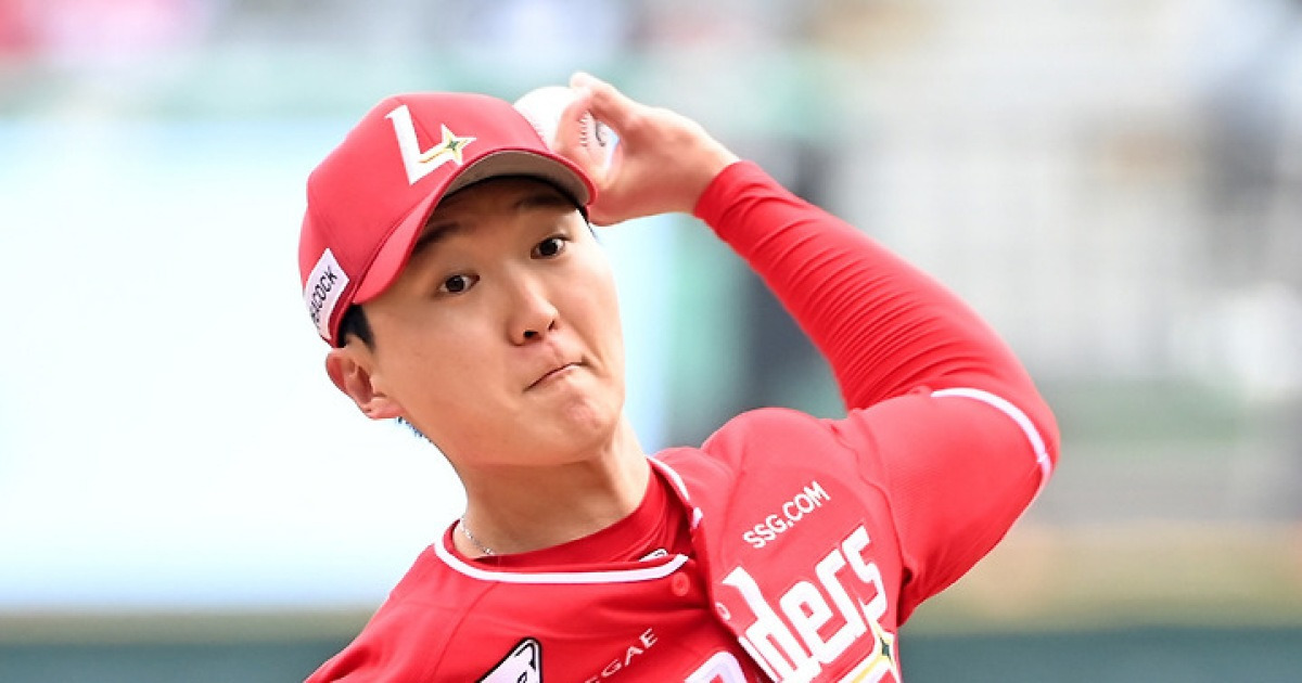 게시글 대표 이미지