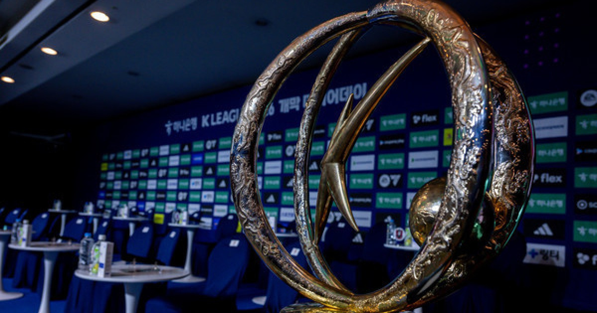 게시글 대표 이미지