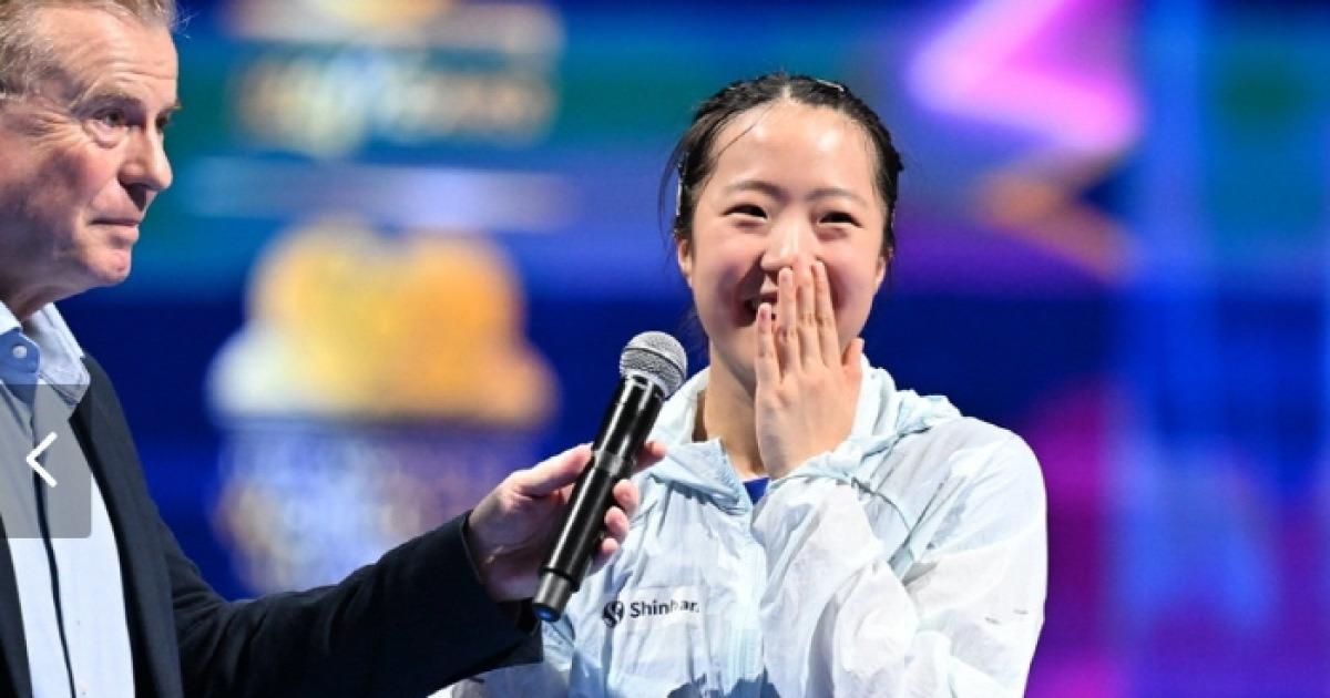 게시글 대표 이미지