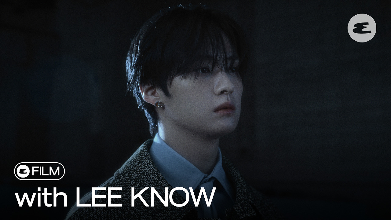 X의 ESQUIRE Korea님(@esquirekr)