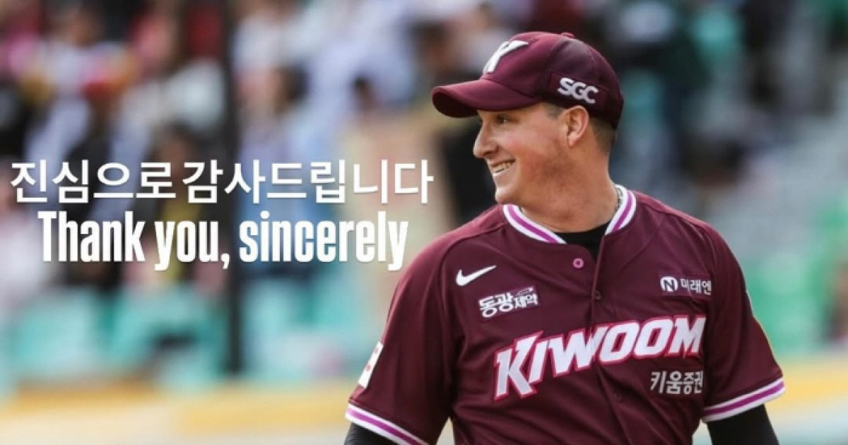 게시글 대표 이미지