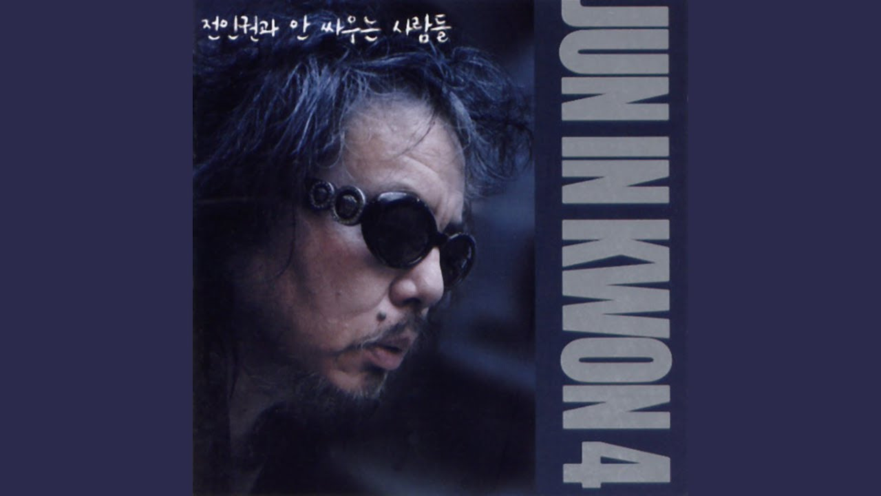 게시글 대표 이미지