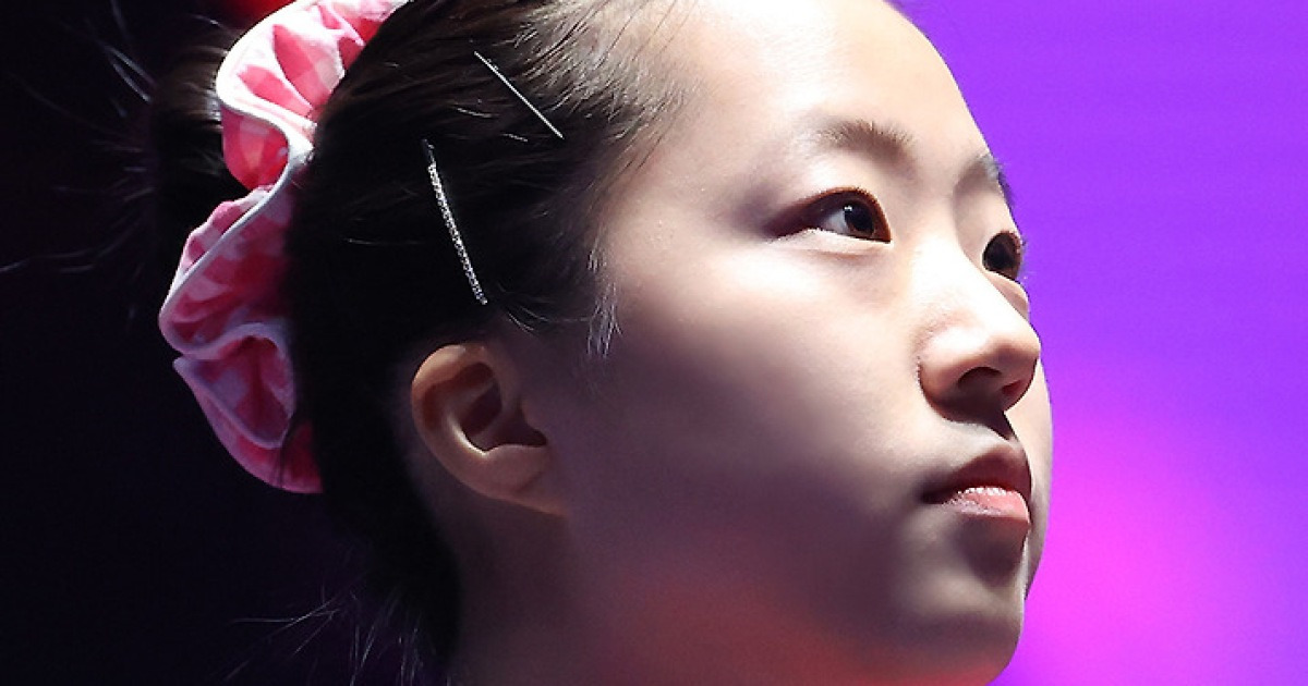 게시글 대표 이미지