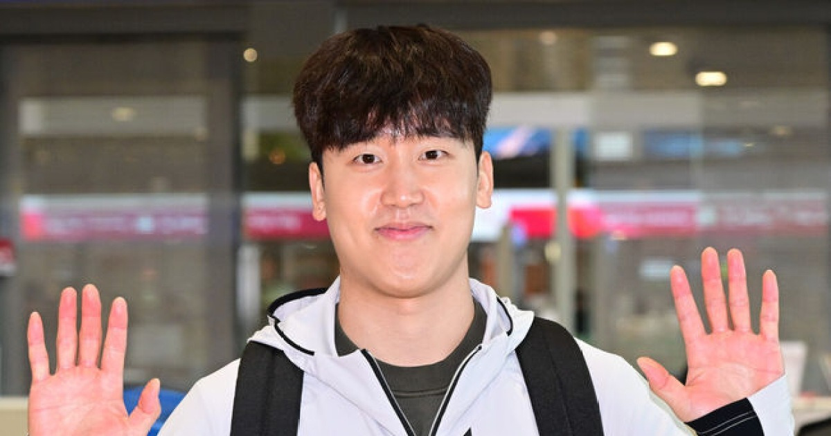 LG 베테랑의 품격 또 있네. 슈퍼 백업의 우승 보너스, B급→A급 챙겨주기 "우리가 좀 적게 받을게. 