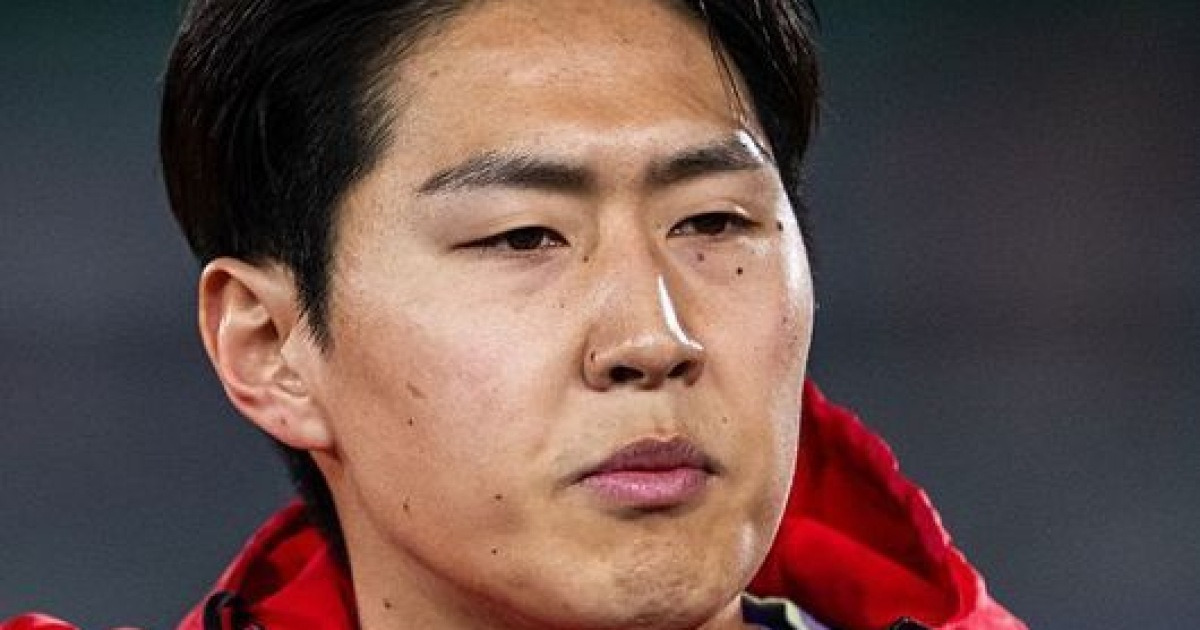 게시글 대표 이미지