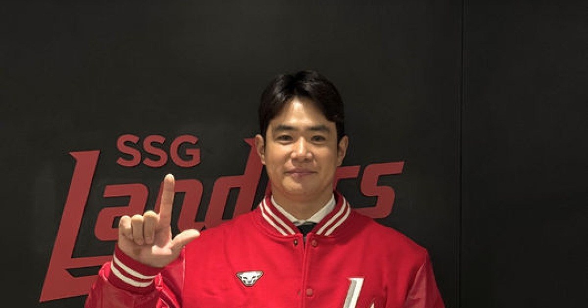 게시글 대표 이미지