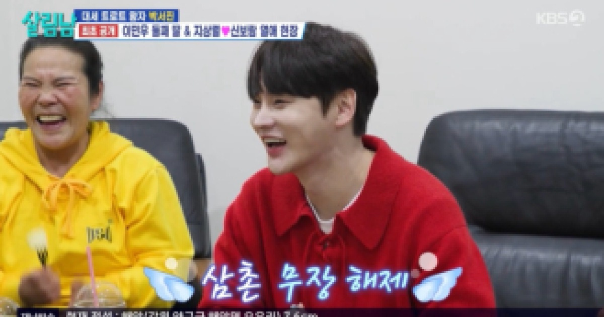 게시글 대표 이미지