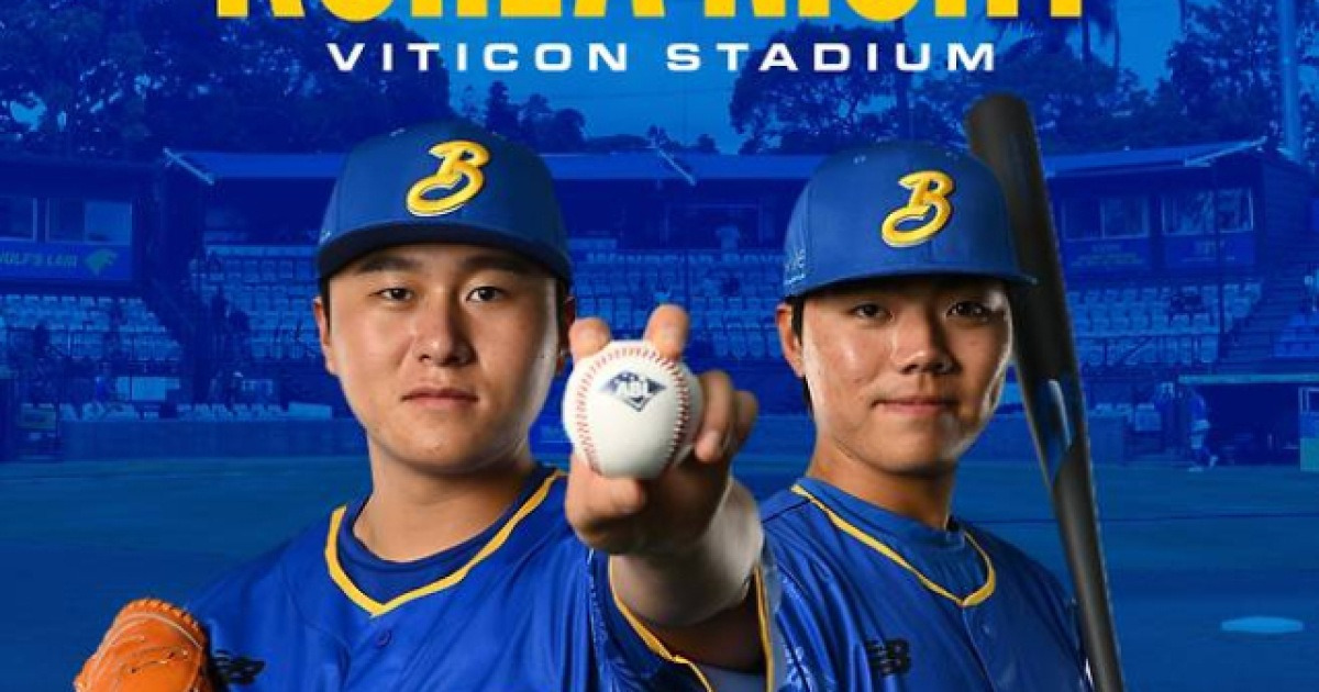 게시글 대표 이미지