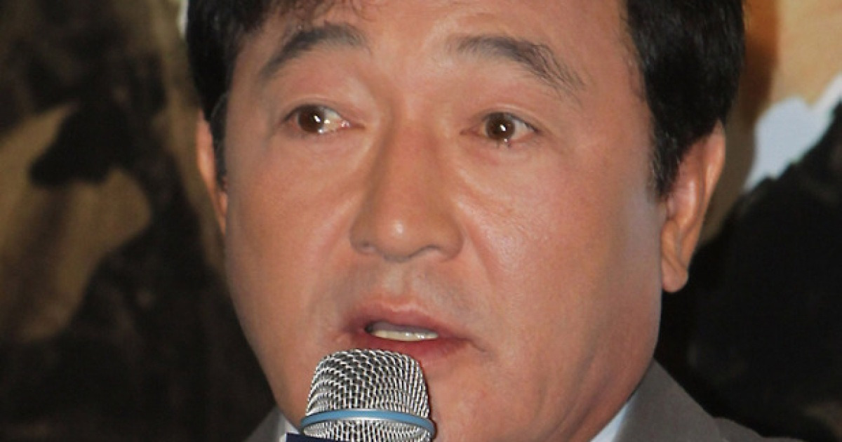 임채무 아내 "두리랜드 빚 190억 몰랐다, 다 지은 후 알아" ('사당귀')