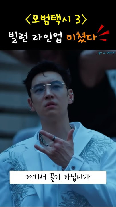 게시글 대표 이미지