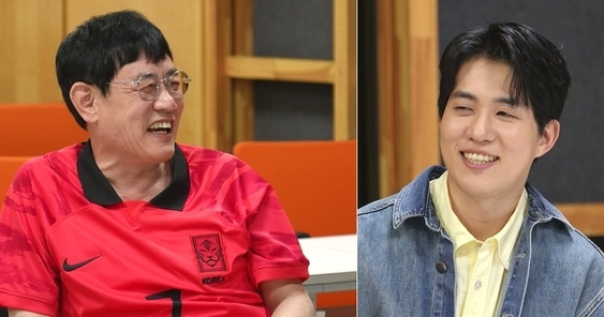 게시글 대표 이미지