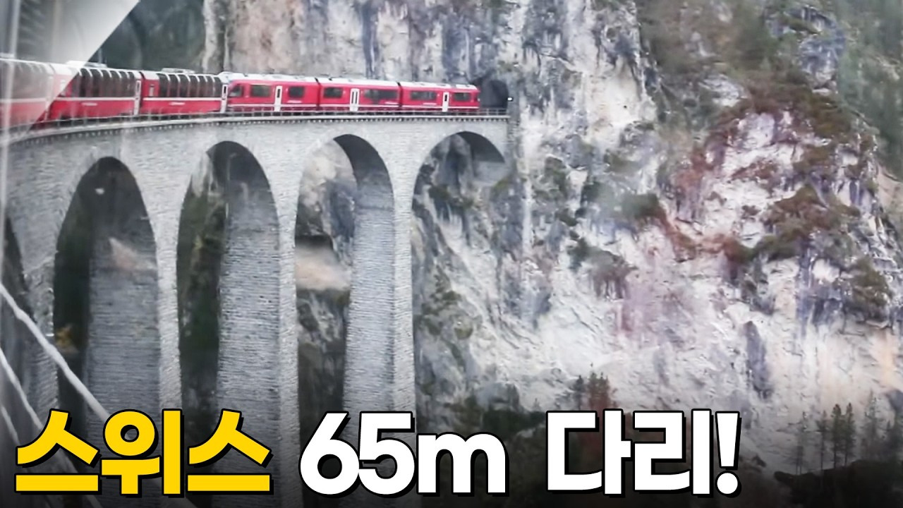 게시글 대표 이미지