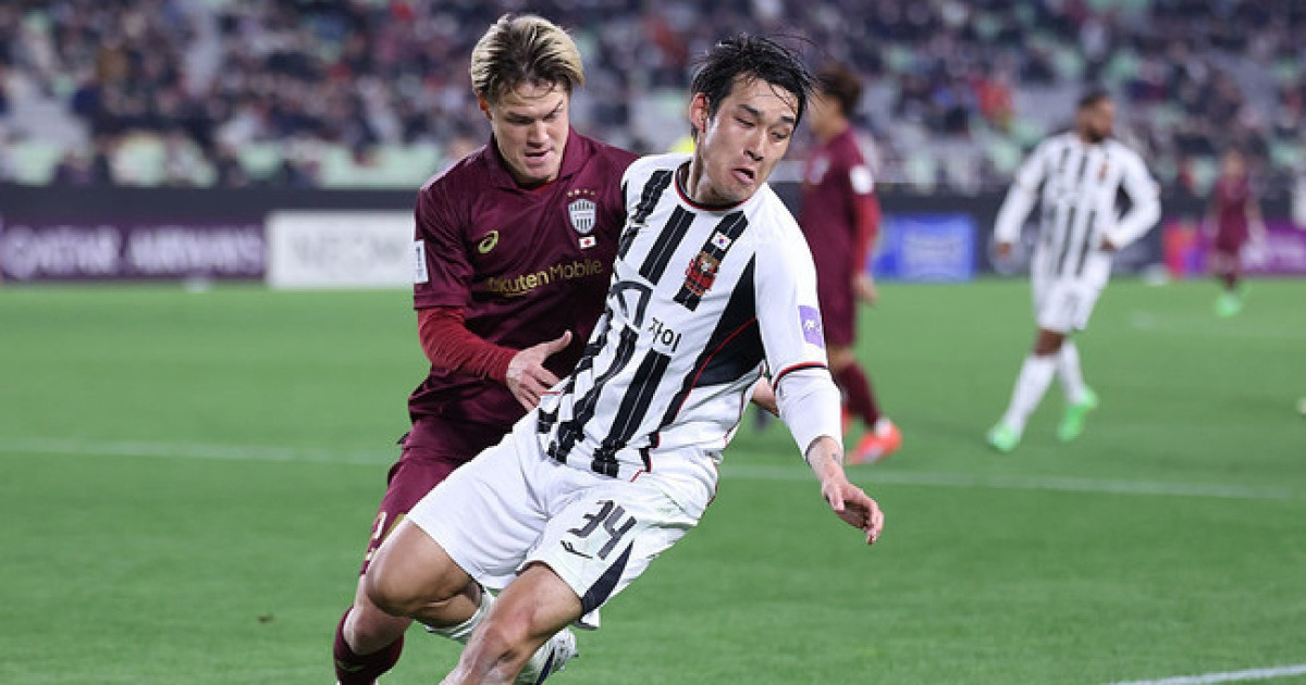 게시글 대표 이미지