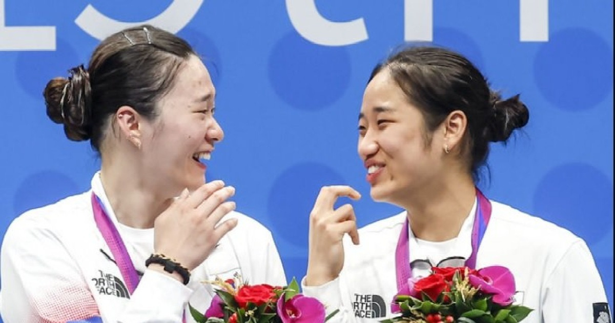 23일 개막 앞둔 코리아오픈, 안세영의 2년만의 정상 탈환-女 단식 김가은의 2연패 여부에 주목