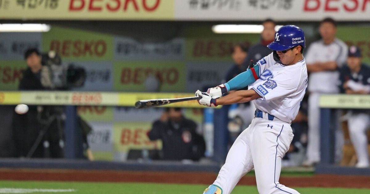 게시글 대표 이미지