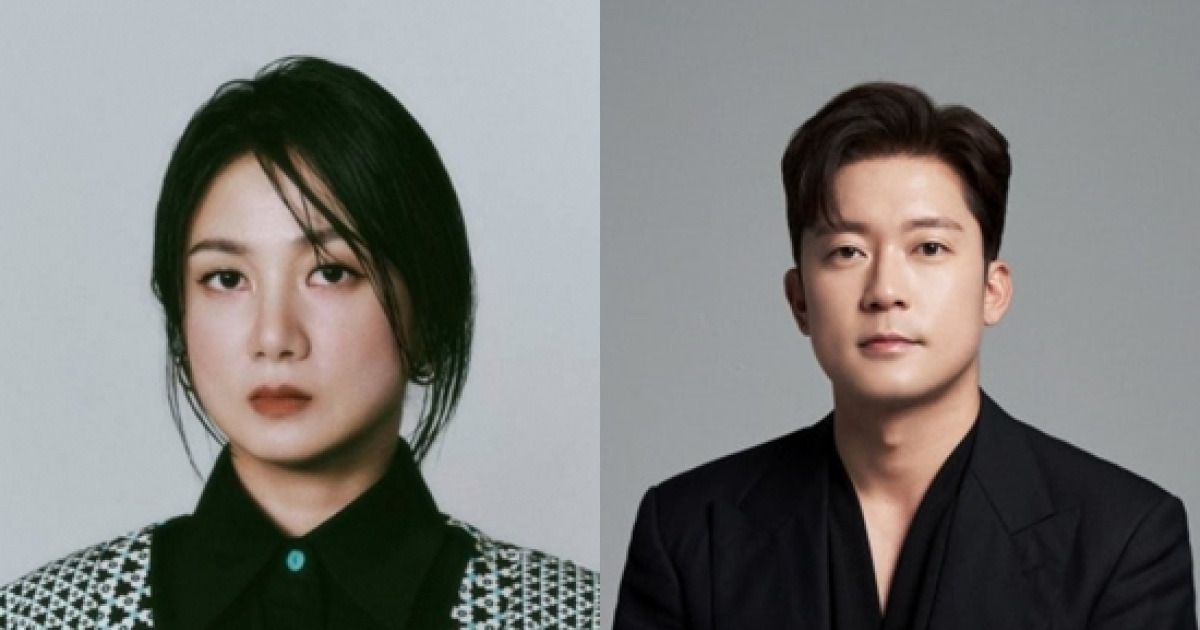 박나래부터 김대호까지..위태로운 '나 혼자 산다'