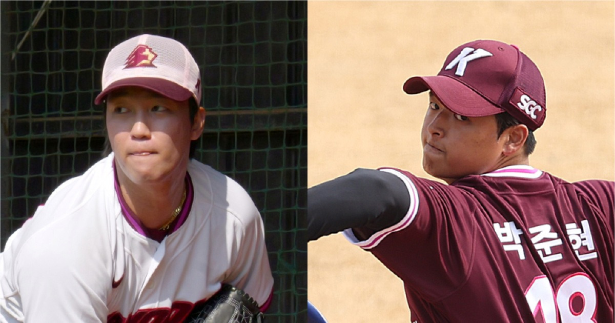 게시글 대표 이미지