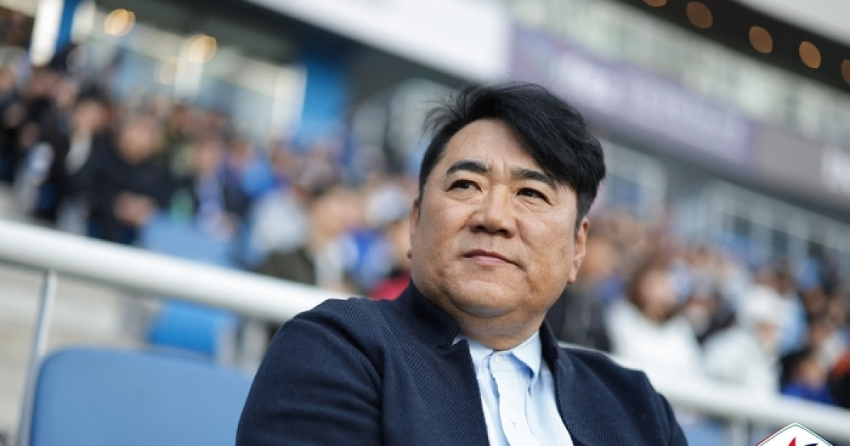 울산의 견제냐, 서울의 독주 체제 구축이냐…K리그1 초반 선두권 판도 걸린 ‘빅뱅’