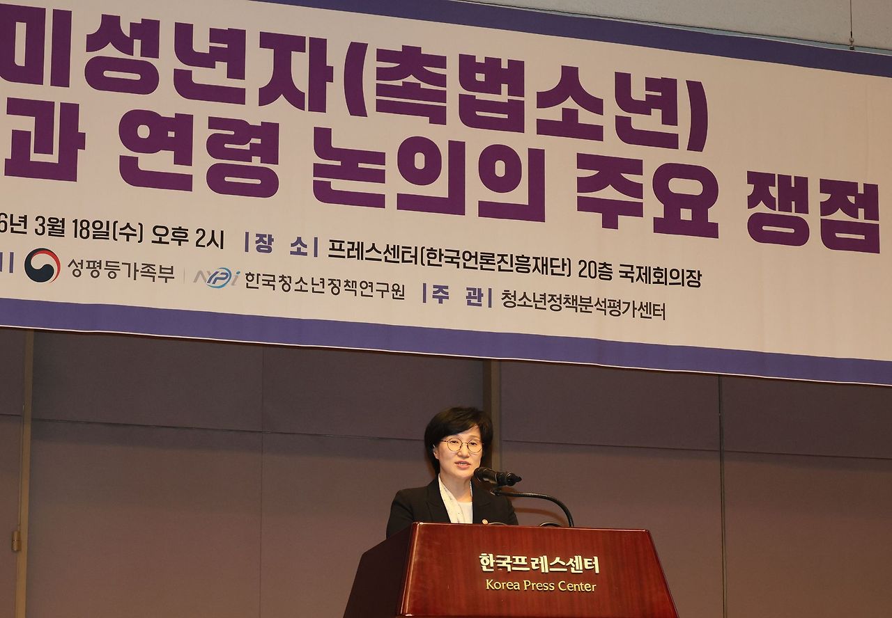 게시글 대표 이미지