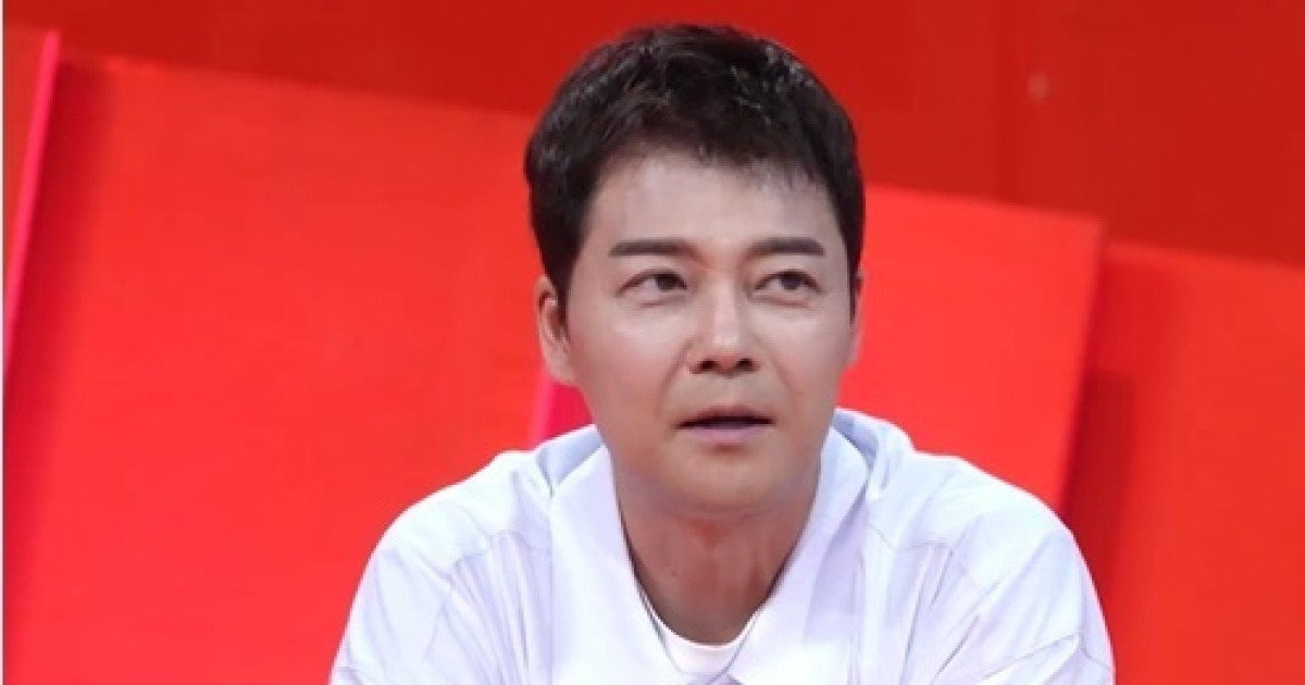 '사당귀' 전현무, 못 말리는 모교 부심!  후배와 자존심 대결