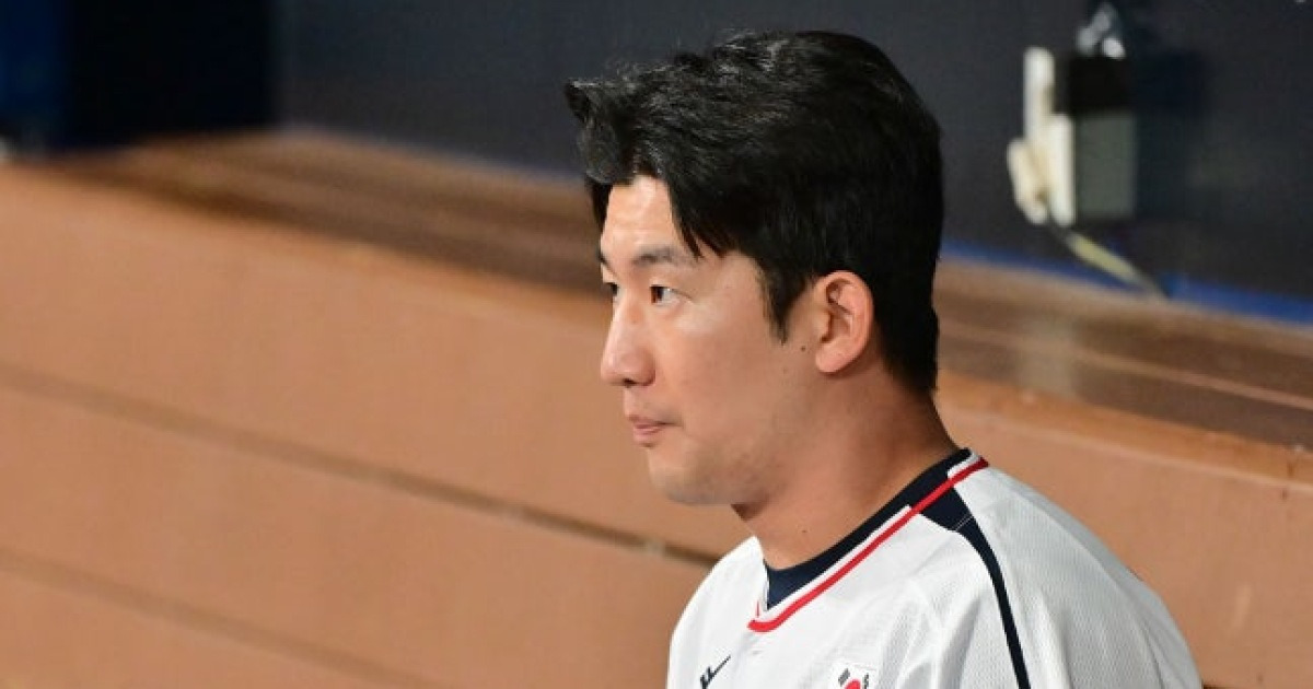 게시글 대표 이미지