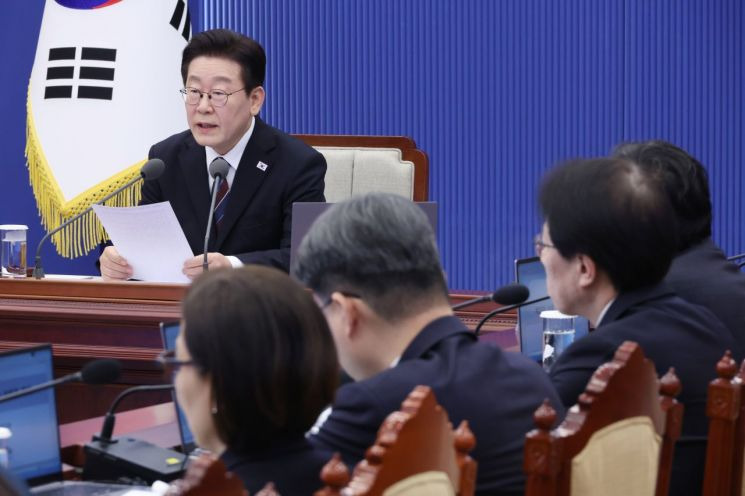 게시글 대표 이미지