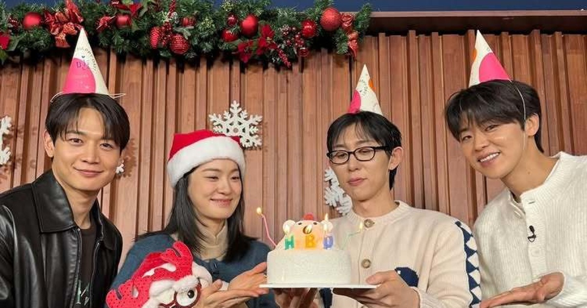 게시글 대표 이미지