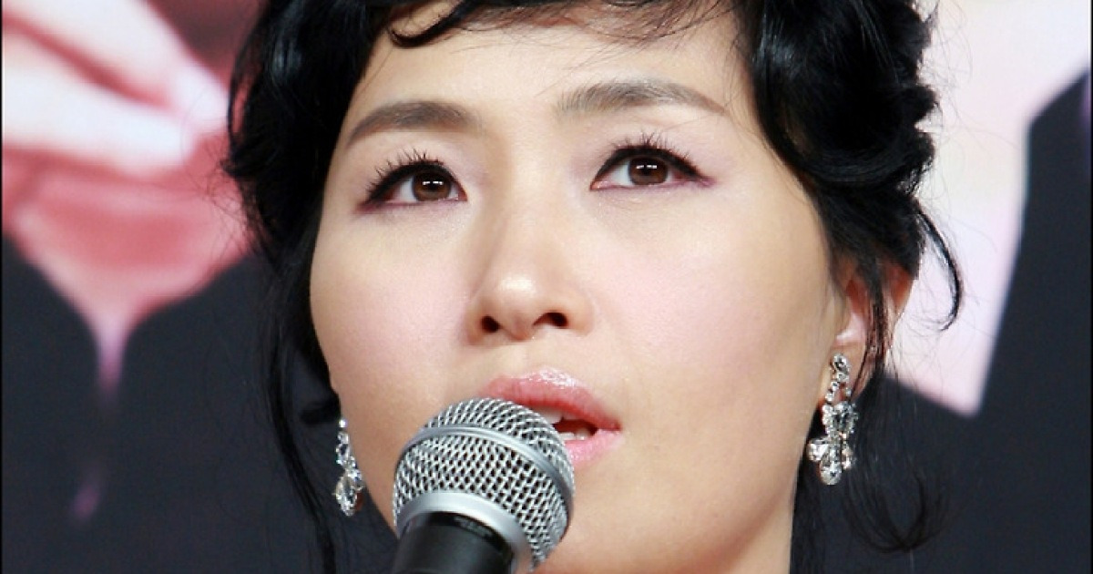 '子 불륜' 조갑경, 예능 출연 맞아? '라스' 측 "상황 파악 중" [공식]