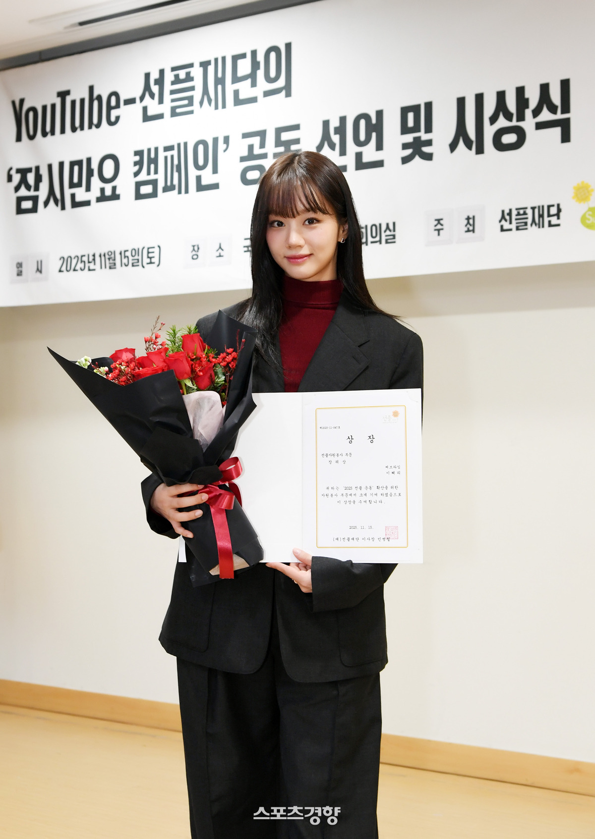 게시글 대표 이미지