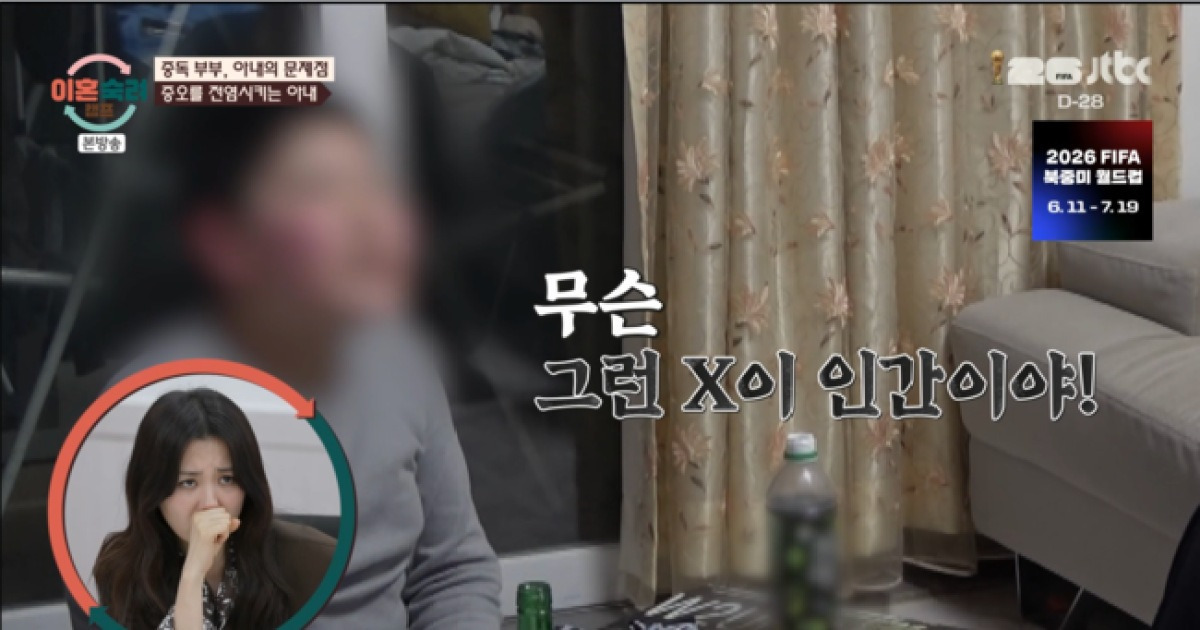 게시글 대표 이미지