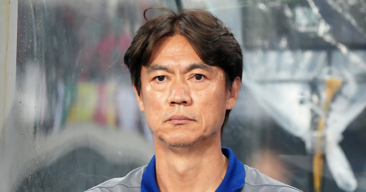 ‘동아시아 최강’ 日 팬들이 본 韓 축구 문제…“홍명보 감독 때문이 아니야, 선수층과 협회 차