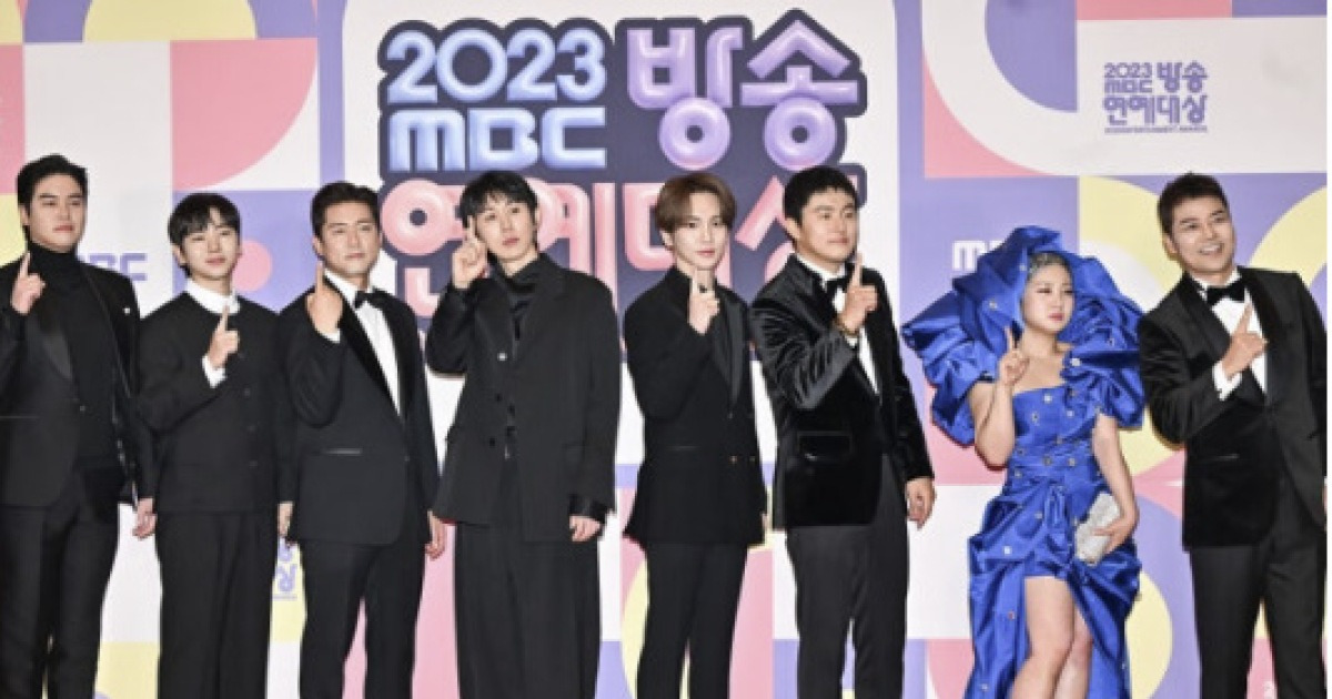 게시글 대표 이미지