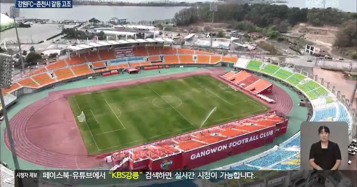 게시글 대표 이미지