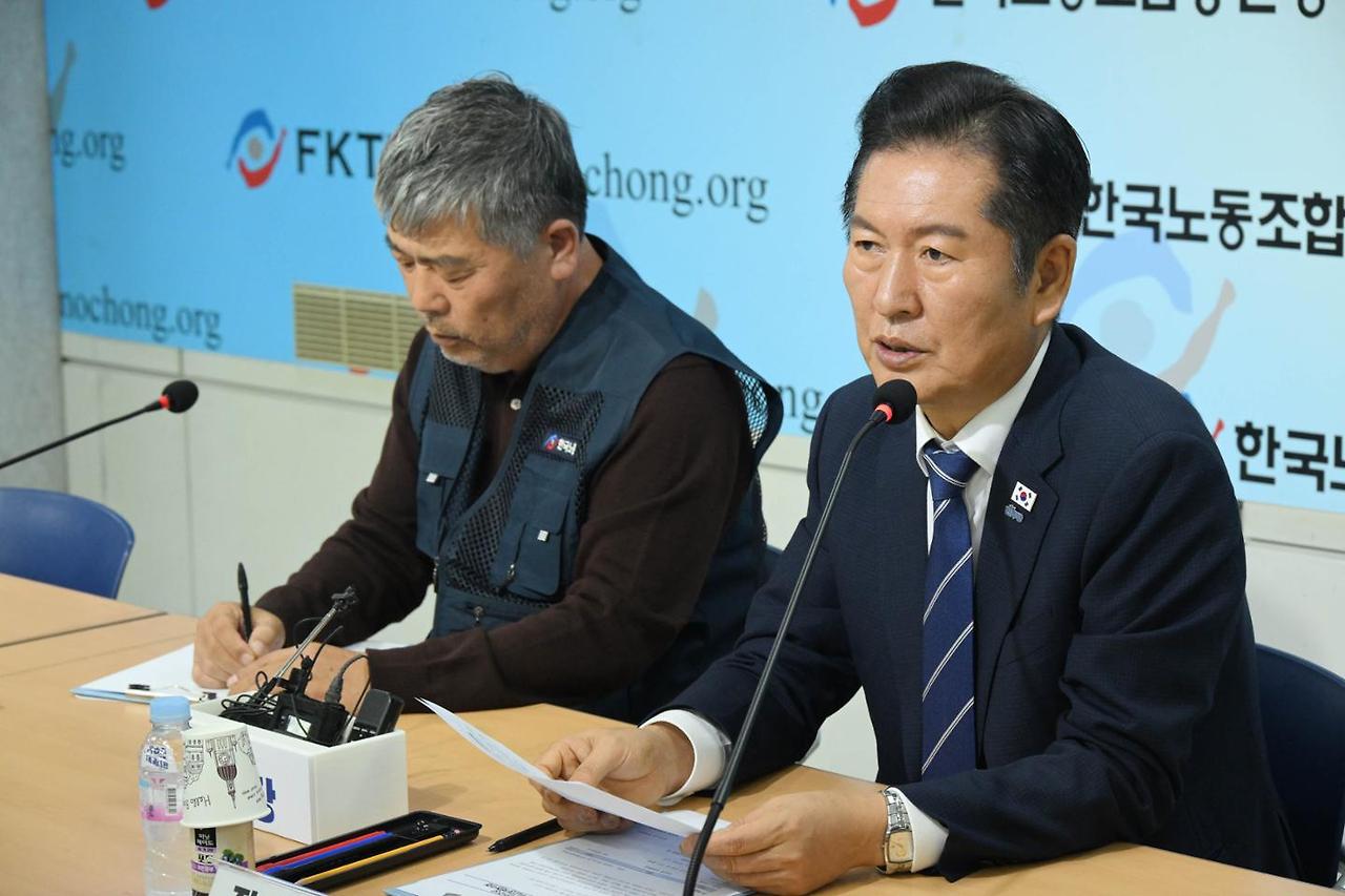 게시글 대표 이미지