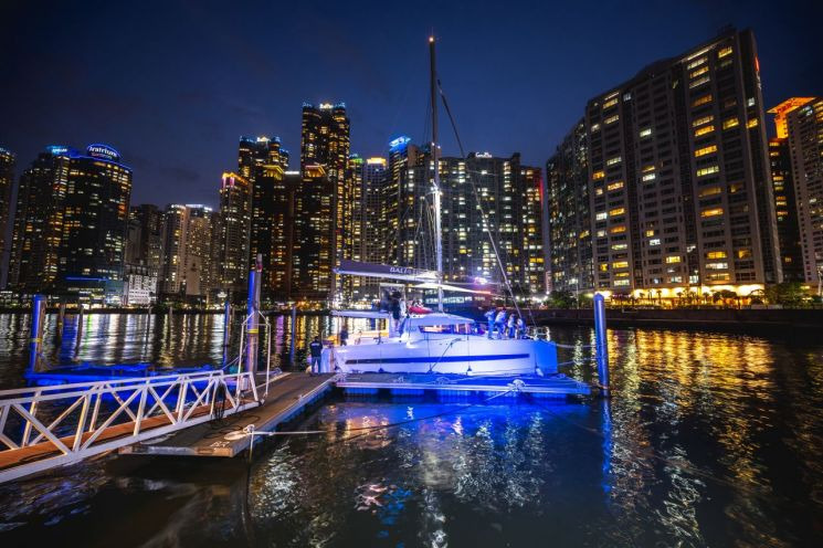 게시글 대표 이미지