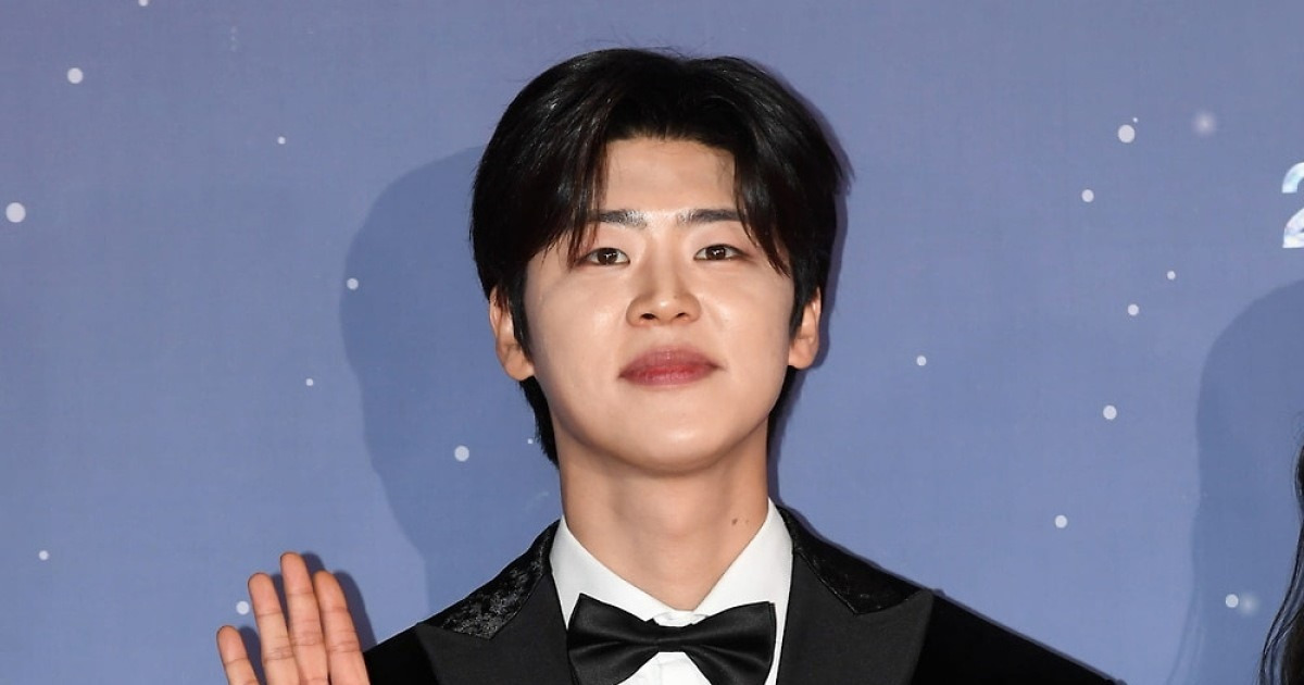 박나래 없이도 승승장구…'나혼산' 박지현 "조롱해준 것 같아 전현무와 가까워진 느낌"