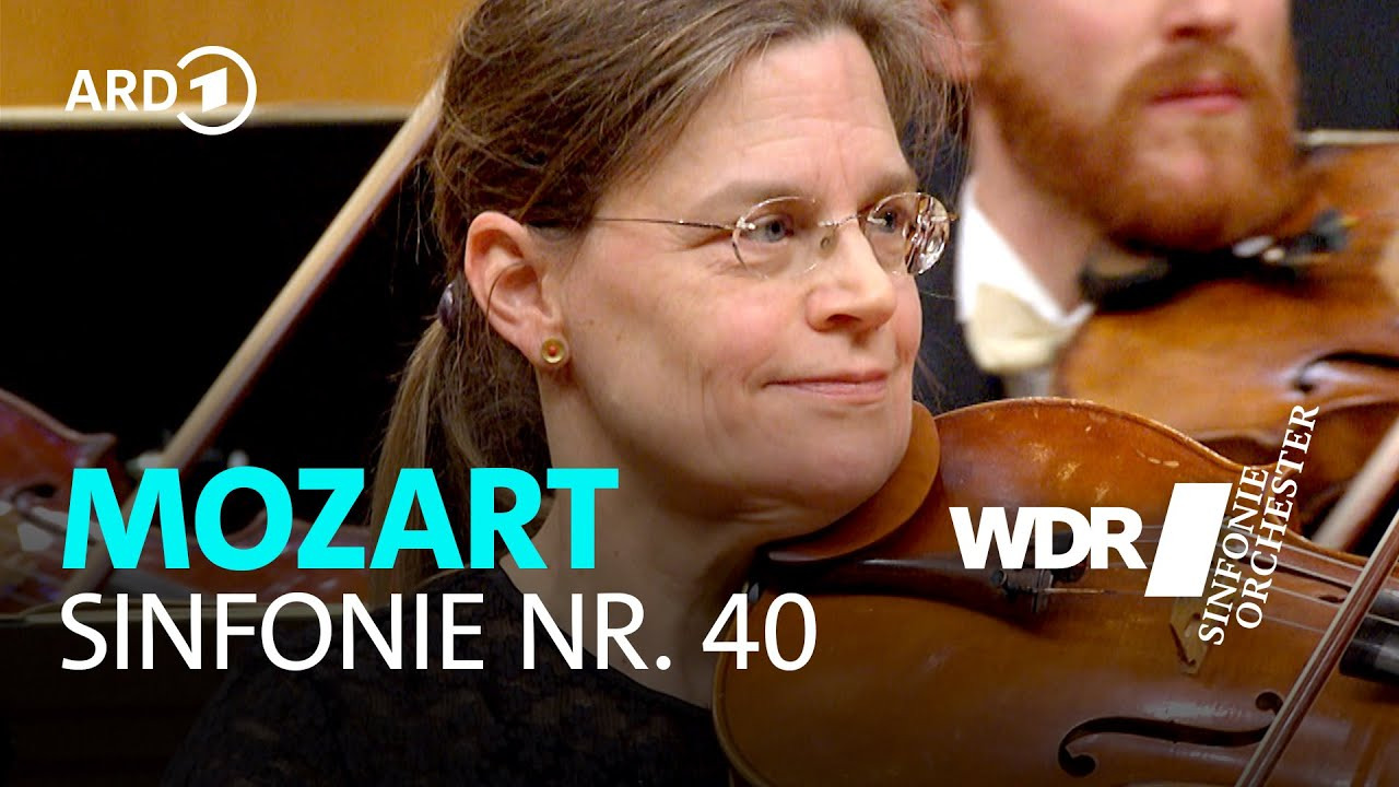 게시글 대표 이미지