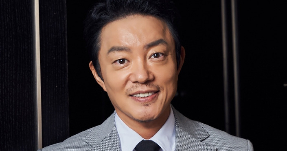 이윤진 이혼 2년만..이범수 '미우새' 전격 합류 "혼자 되니 힘들었다"[스타이슈]