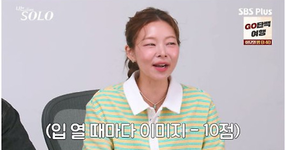 게시글 대표 이미지