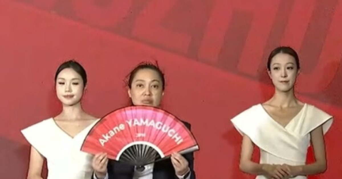 게시글 대표 이미지