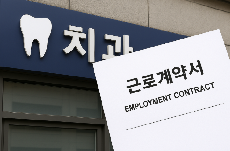 게시글 대표 이미지