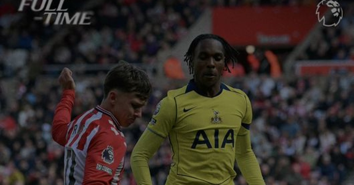 "손흥민과 케인, 토트넘보다 위대한 선수 맞나봐" 강등권 추락 후 현지 팬들, 깊은 한숨만