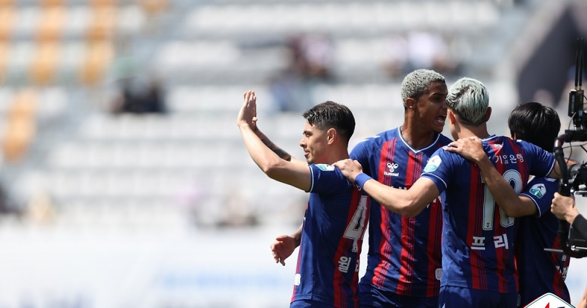 게시글 대표 이미지